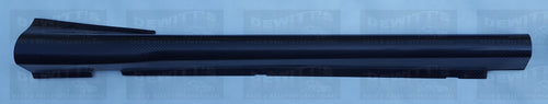 (Code: CF-05) Escort Cosworth RH Side Skirt (Contact for price)