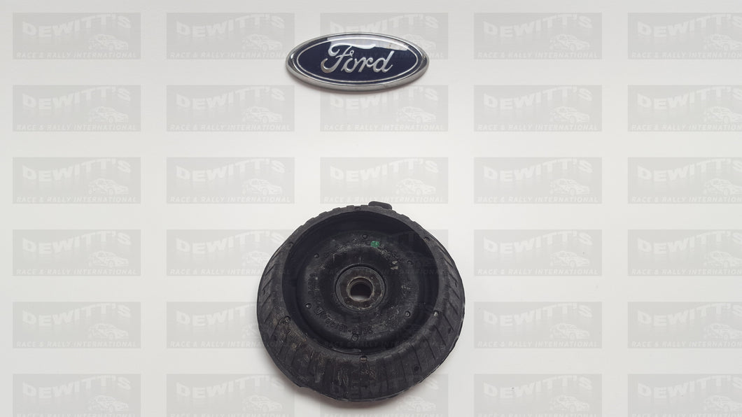 (1023587) Top Mount