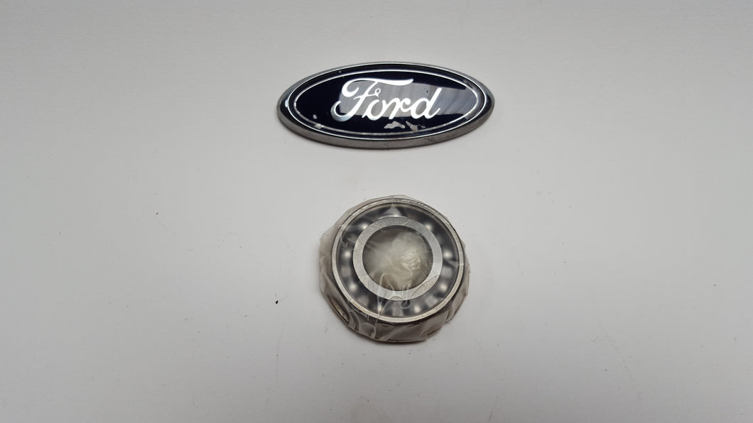 (1031069) BRG- Camshaft