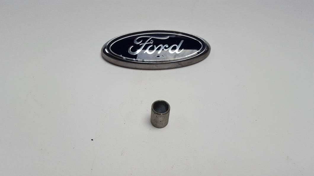 (1513760) Bell Housing Dowels