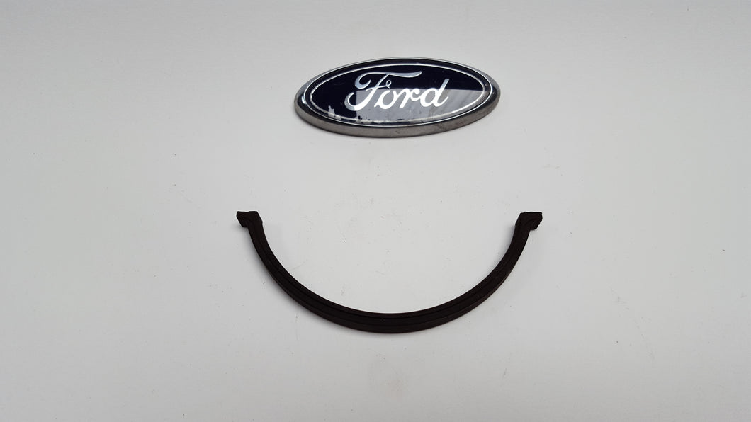 (1511264) Seal Sump - Front