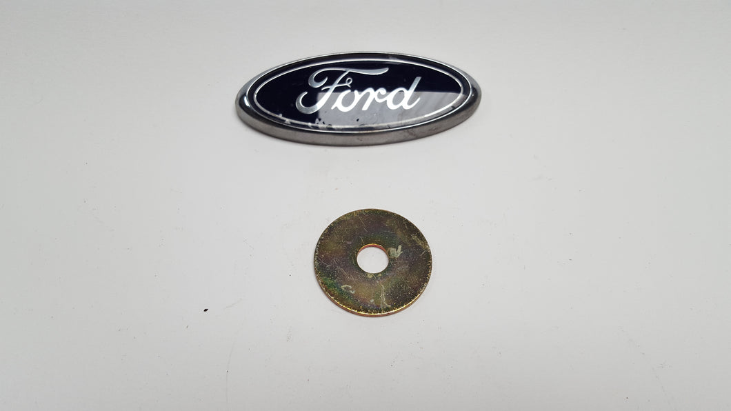 (1516482) Washer