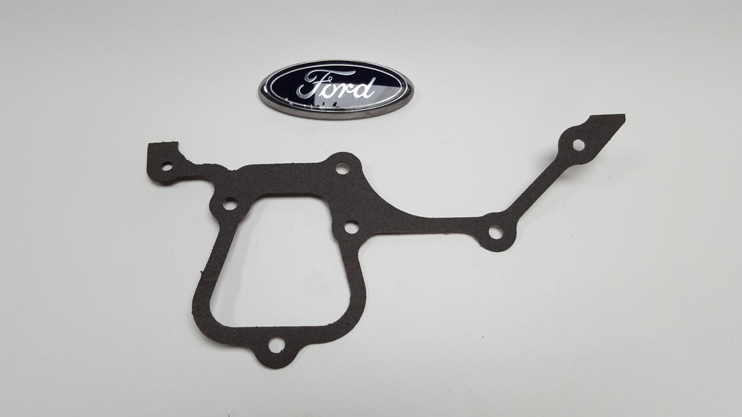(1516956) Gasket - FRT Cover