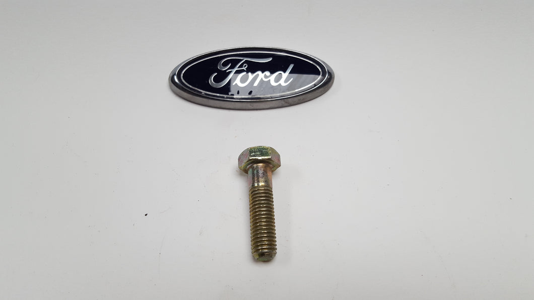 (1520539) Bolt