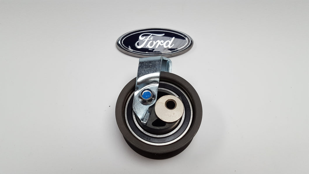 (1119021) Tensioner - Belt