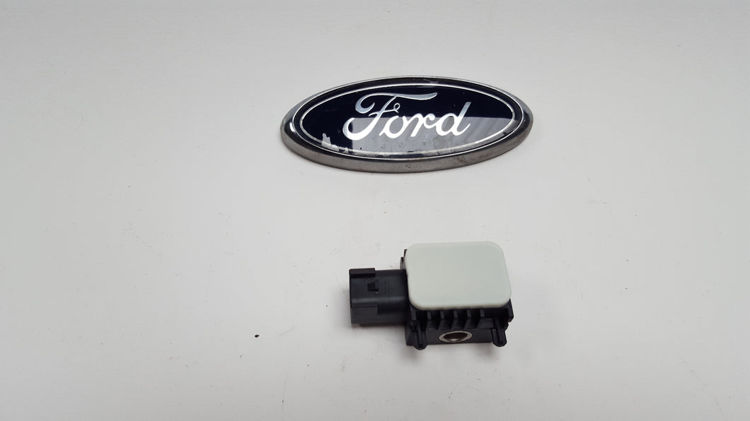 (1232343) Airbag Impact Sensor Focus MK3