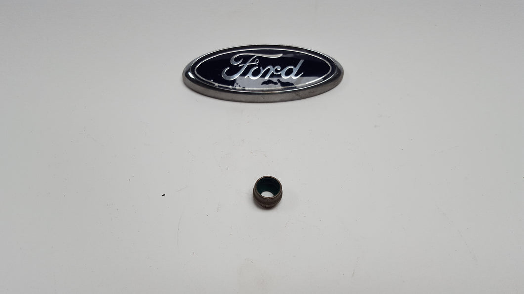 (1639190) VLV Stem Seal
