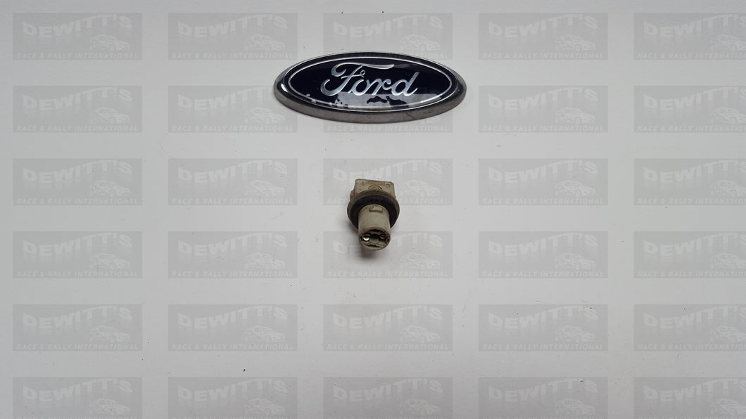 (6185873) Bulb Holder