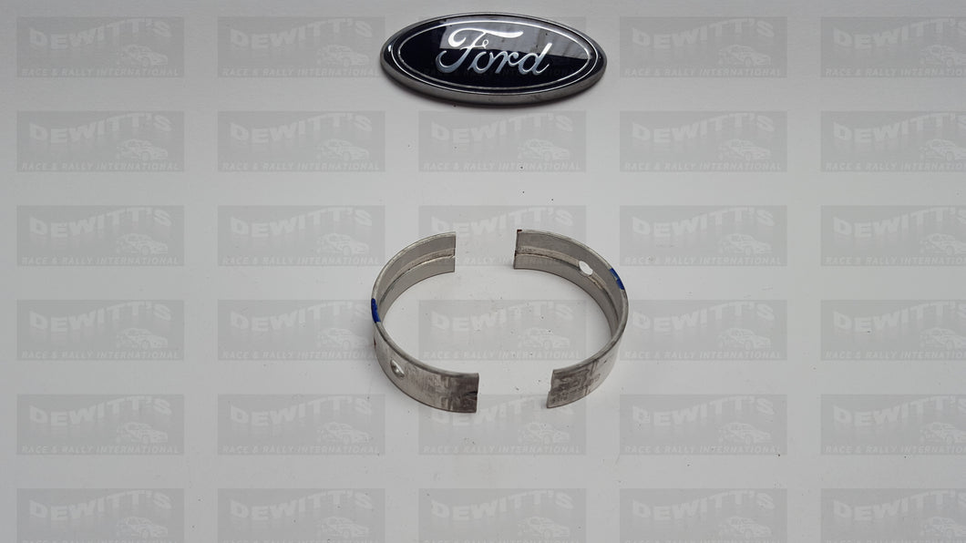 (1027744) Shell Bearing