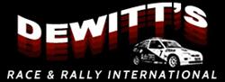 Dewitts Race and Rally International