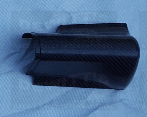 (Code: CF-03) Escort Cosworth RH Cap (Contact for price)