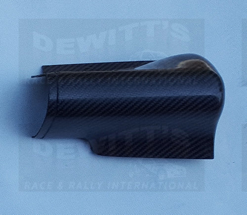 (Code: CF-02) Escort Cosworth LH Cap (Contact for price)