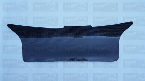 (Code: CF-12) Cosworth GPA/WRC Hatch Back/ Boot Liner (Contact for price)