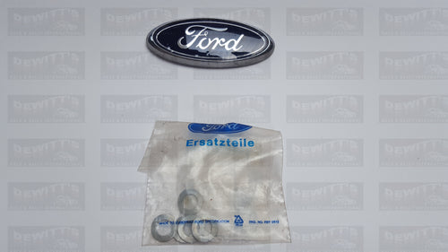 (1022765) Washer
