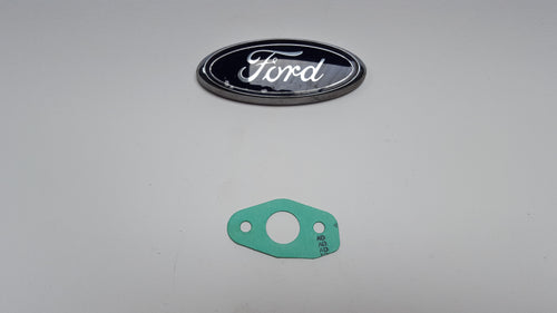 (1037675) Gasket