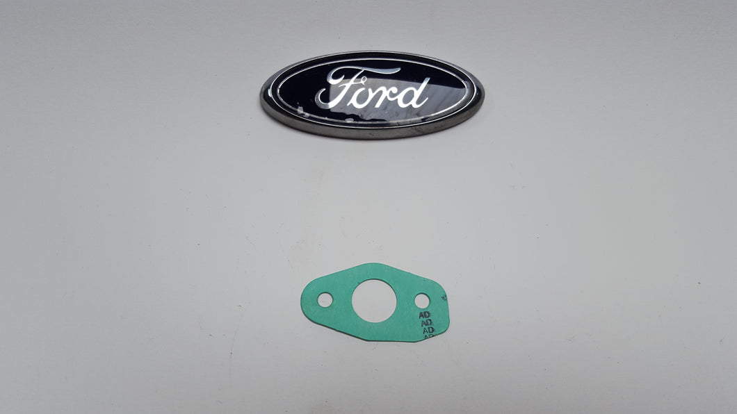 (1037675) Gasket