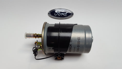 (1079271) Fuel Filter