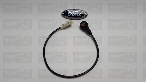 (1029801) Knock Sensor