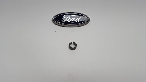 (1454367) Pin - Roll