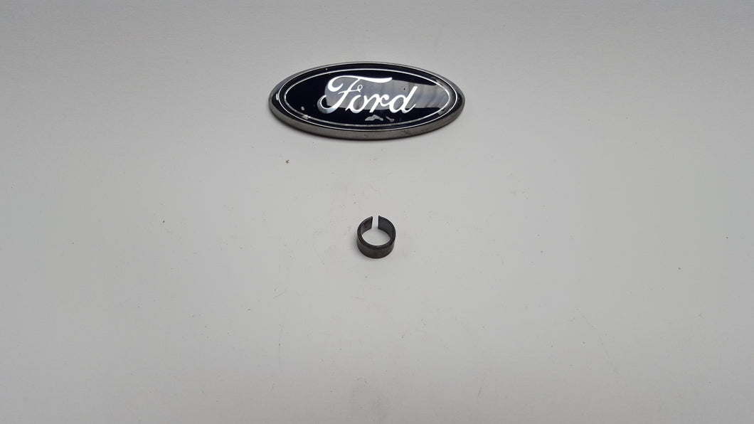 (1454367) Pin - Roll