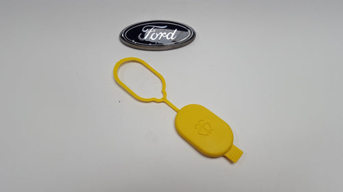 (1060681) Cover Reservoir
