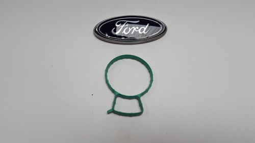 (1071914) Gasket
