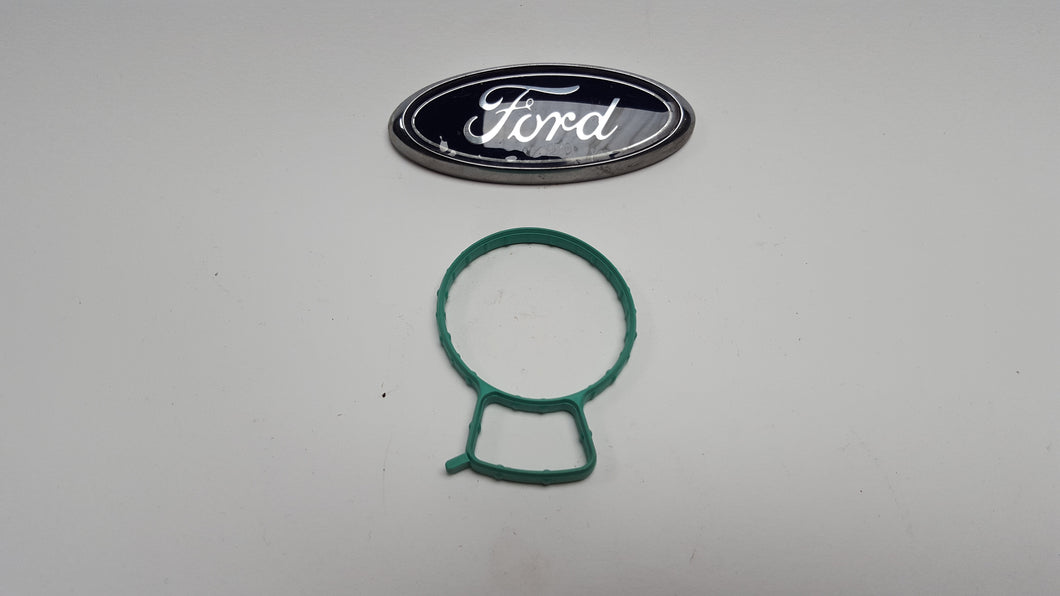 (1071914) Gasket