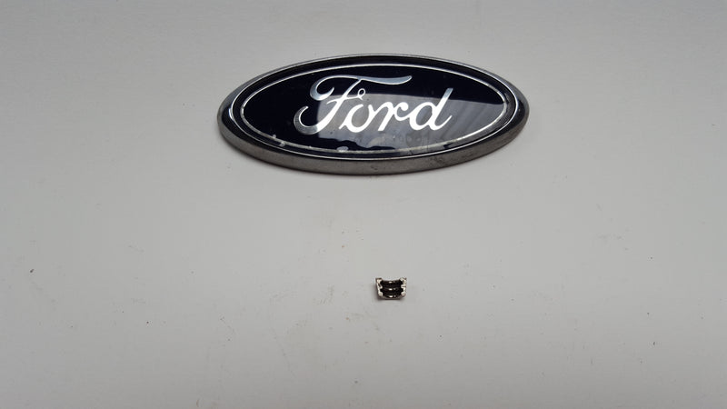 20170623_121320_800x.jpg?v=  