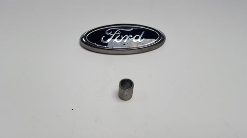 (1513760) Bell Housing Dowels
