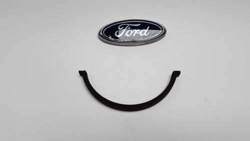 (1511264) Seal Sump - Front