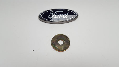 (1516482) Washer