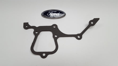 (1516956) Gasket - FRT Cover