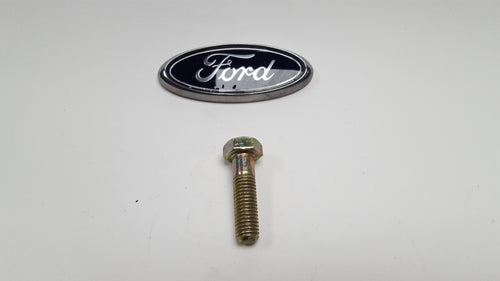 (1520539) Bolt