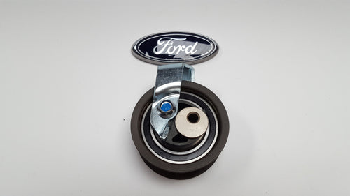 (1119021) Tensioner - Belt