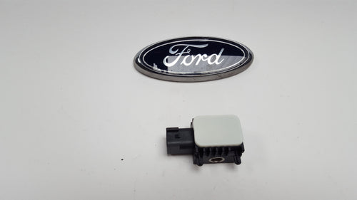 (1232343) Airbag Impact Sensor Focus MK3
