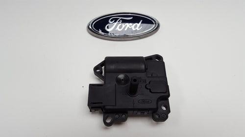 (1121124) Air Con Sensor Unit Focus