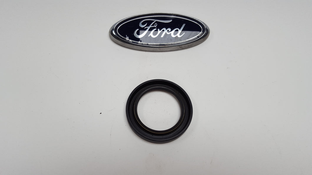 (1645392) Seal