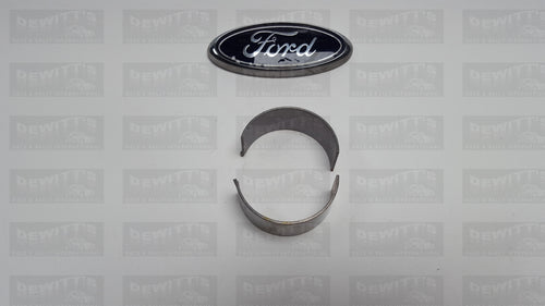 (1078407) Shell Bearing