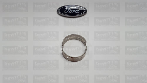 (1027698) Shell Bearing