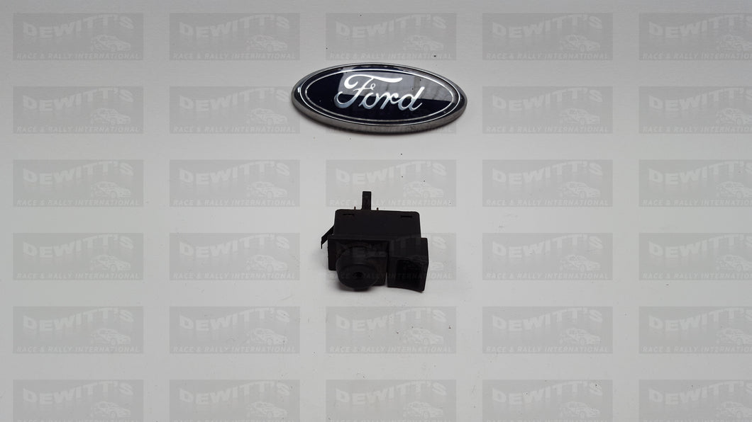 (6151141) Ford Sierra Cosworth Rear Fog Light Switch 4 Pin