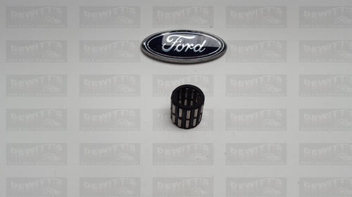 (6152816) Bearing