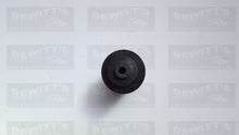 (Code: STR-53) Sierra Escort Cosworth GPA/WRC Steering Rack Gaiter