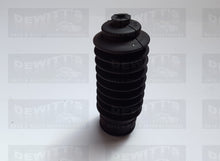 (Code: STR-53) Sierra Escort Cosworth GPA/WRC Steering Rack Gaiter