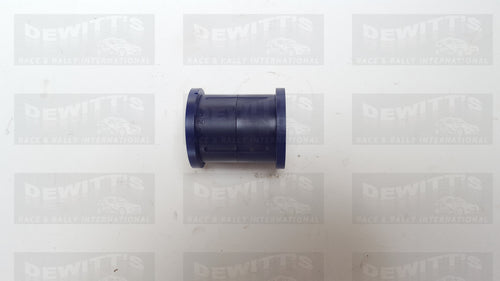 (Code: MTG-12) WRC RH Engine Mount Bush