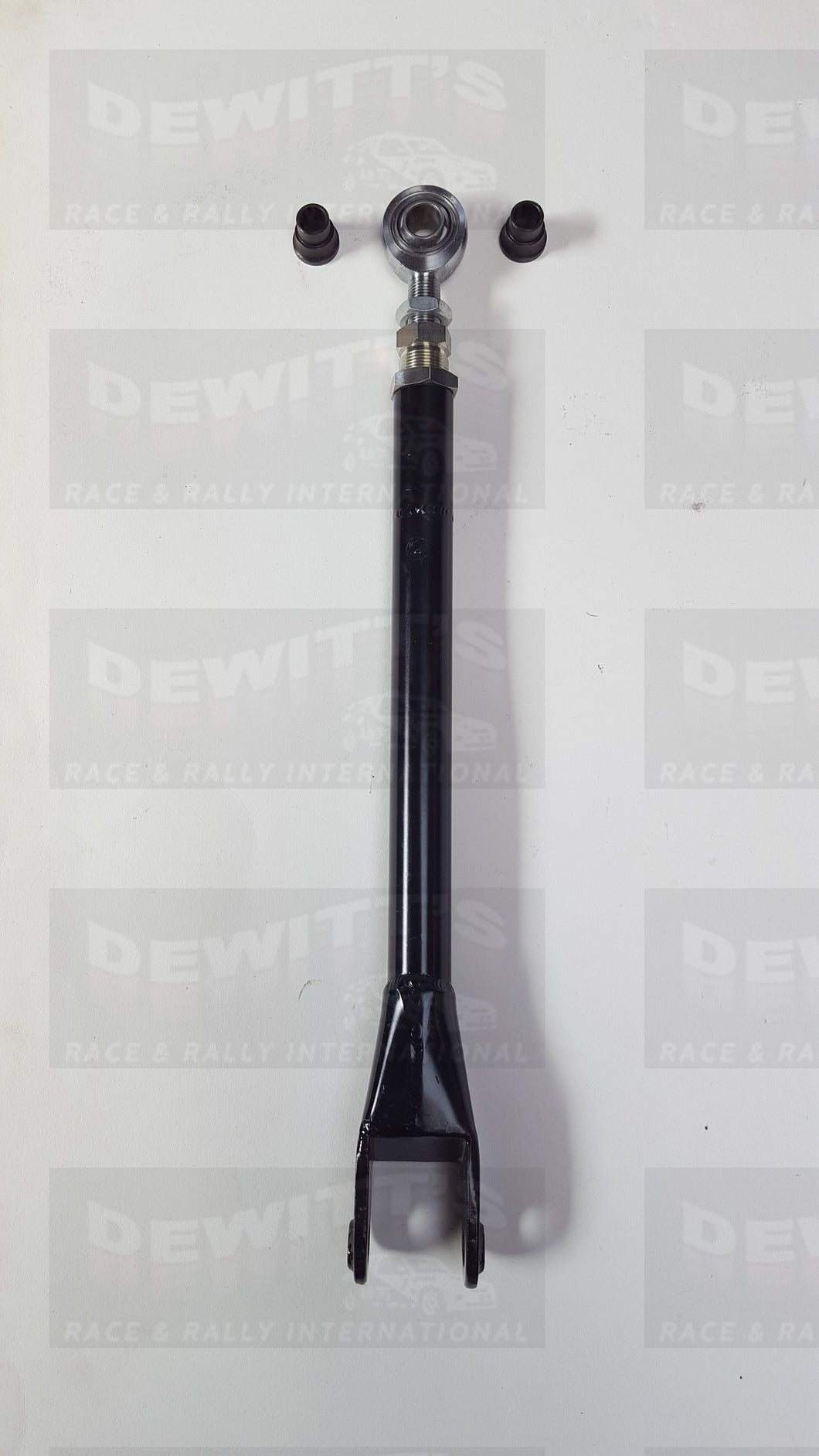 (Code: FS-01) COMPRESSION STRUT SET UP