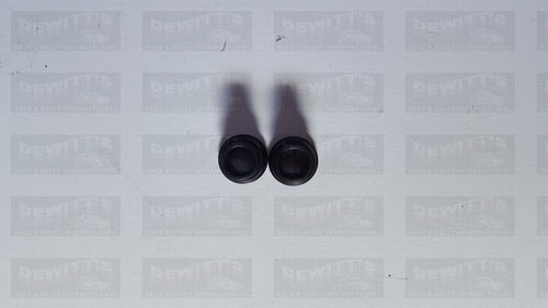 COMPRESSION STRUT TO BRACKET SPACERS (x2)