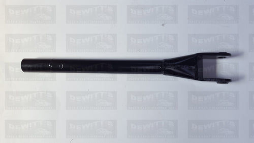 COMPRESSION STRUT BARE
