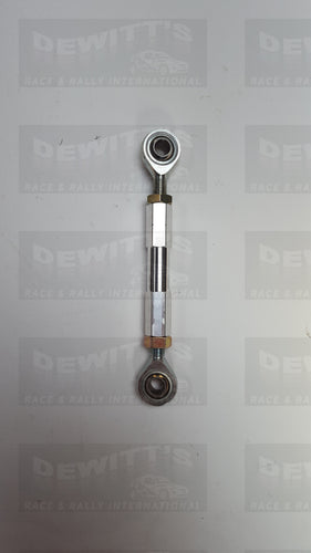 WRC/GPA ANTI-ROLLBAR DROPLINK COMPLETE
