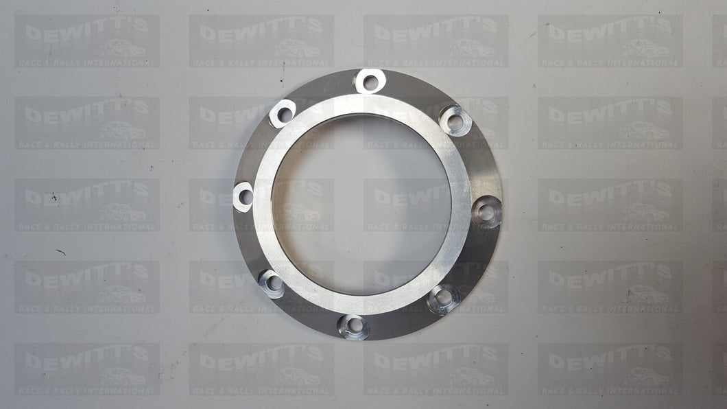 WRC/GPA UPRIGHT WHEEL BEARING RETAINER