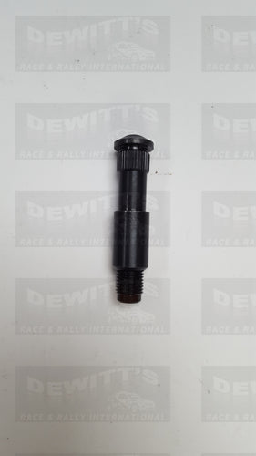 WRC/GPA WHEEL STUD + SLEEVE